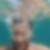 Photo de profil de Frédéric Hingouët