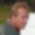 Photo de profil de Thierry Dubois