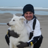 Photo de profil de Eric Picard