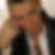 Photo de profil de Thierry Leroux