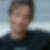 Photo de profil de Christophe Le Rouzo