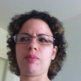 Photo de profil de Anne-Claude Gaconnet