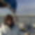 Photo de profil de Sargues Anne Marie