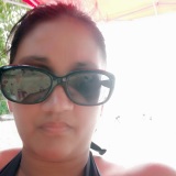 Photo de profil de Ketty Saminadin