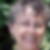 Photo de profil de Marie Claude Da Ponte