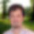 Photo de profil de Benoit Chauvet