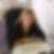 Photo de profil de Severine Herve