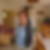 Photo de profil de Louise Lepretre