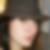 Photo de profil de Adeline Dupuis