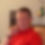 Photo de profil de Jean-François Lhuillier