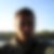Photo de profil de Grégory Morel
