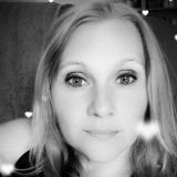 Photo de profil de Aurélie Baron
