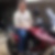 Photo de profil de Jacques Cazaban