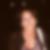 Photo de profil de Samia Bennekrouf