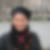 Photo de profil de Christine Flahaut