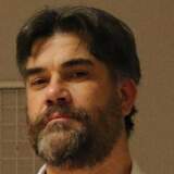 Photo de profil de Yann Simonet