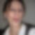 Photo de profil de Anne-Sophie Lepeltier
