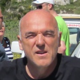 Photo de profil de Philippe Dufleit