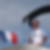 Photo de profil de Jean-Luc Lefevre