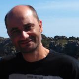 Photo de profil de Thierry Potier