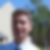 Photo de profil de Olivier Duval