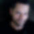 Photo de profil de Frederic Thevenin