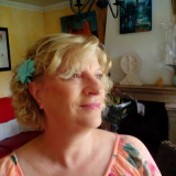 Photo de profil de Carole Reydy