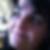 Photo de profil de Marie Jose Lopez