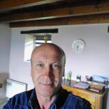 Photo de profil de Francois Perrier