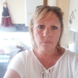 Photo de profil de Pascale Leroy