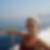 Photo de profil de Marie-Christine Coponat