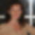 Photo de profil de Beatrice Gaillard