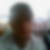 Photo de profil de Patrick Renard