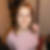 Photo de profil de Anne-Cécile Moreau