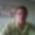Photo de profil de Robert-Yves Bourger