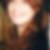 Photo de profil de Corinne Legier