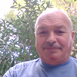 Photo de profil de Jacques Allain