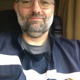 Photo de profil de Jacques Martin