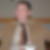 Photo de profil de Jean-Louis Lagrue