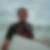 Photo de profil de Aurelien Pasquier