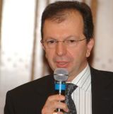 Photo de profil de Jean-Louis Bringer