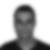 Photo de profil de Frédéric Selva