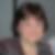 Photo de profil de Josiane de Sadeleer