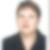 Photo de profil de Marie Therese Gavrilovic