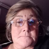 Photo de profil de Annie Potier