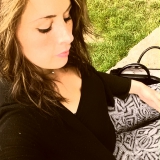 Photo de profil de Marie Charlotte Jaeger