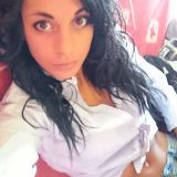 Photo de profil de Coudert Fanny