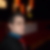Photo de profil de Yoann Combe
