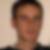 Photo de profil de Sylvain Guillaume
