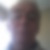 Photo de profil de Daniel François
